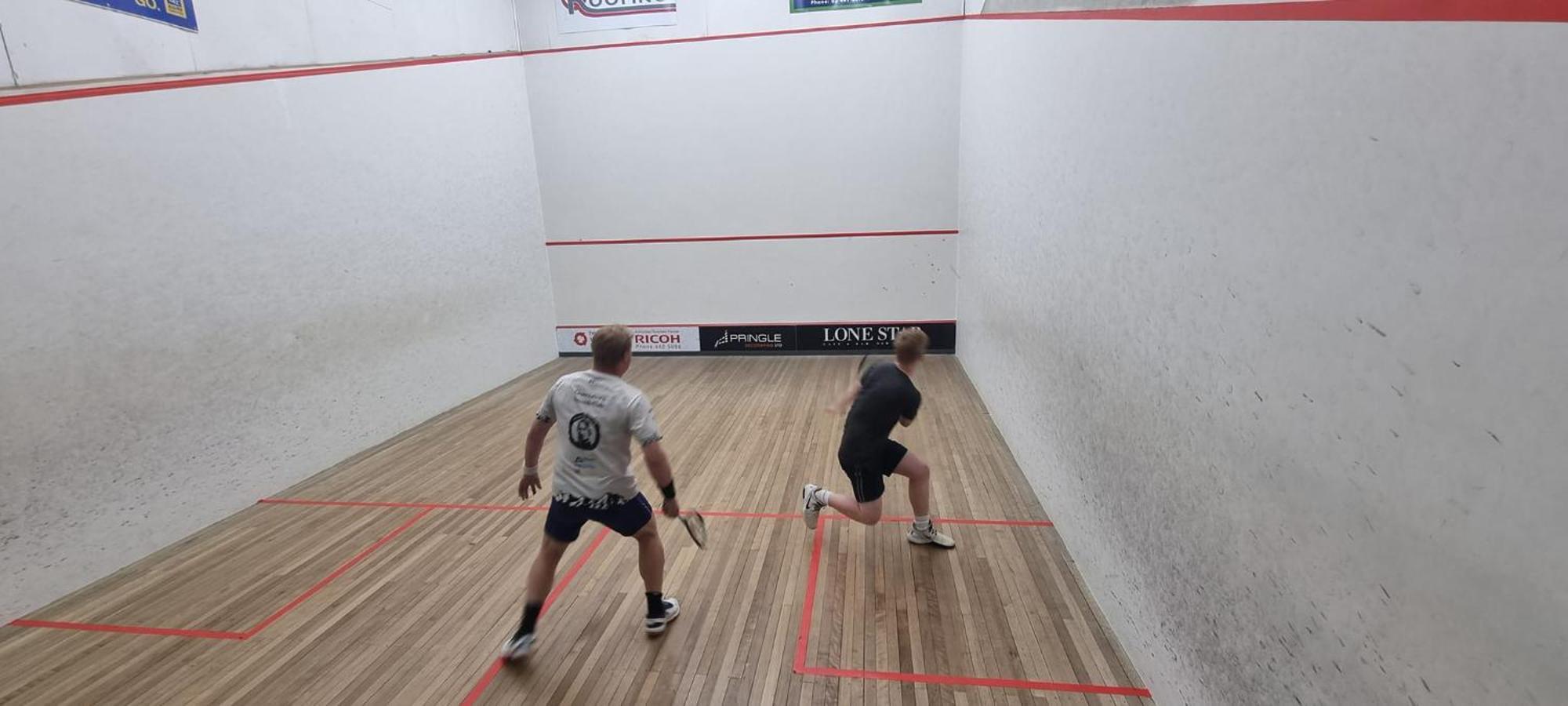 Qtownpad Lejlighed Queenstown Eksteriør billede